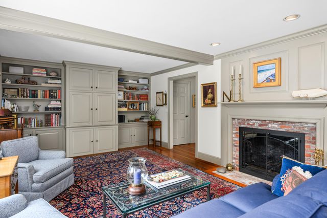 39 Spruce Run Drive, Brewster, MA 02631