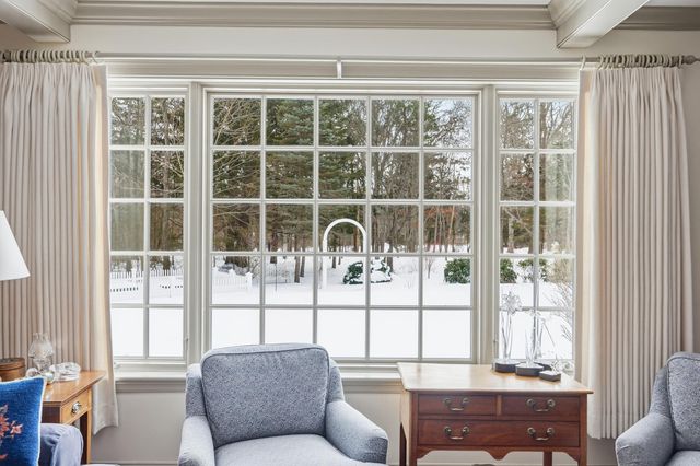 39 Spruce Run Drive, Brewster, MA 02631