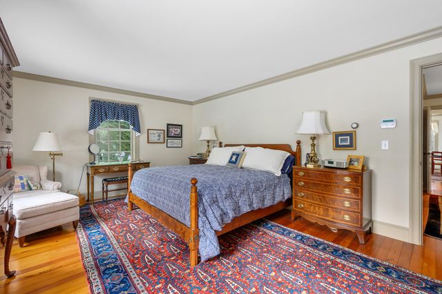 39 Spruce Run Drive, Brewster, MA 02631