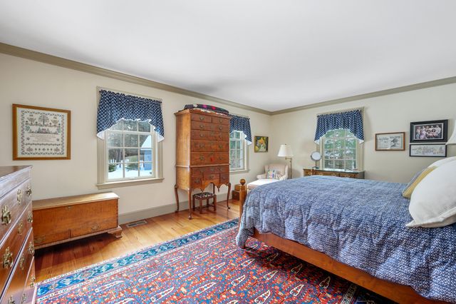 39 Spruce Run Drive, Brewster, MA 02631