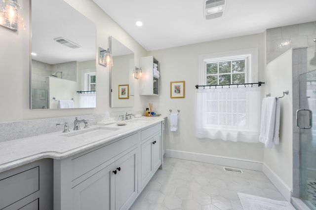 39 Spruce Run Drive, Brewster, MA 02631