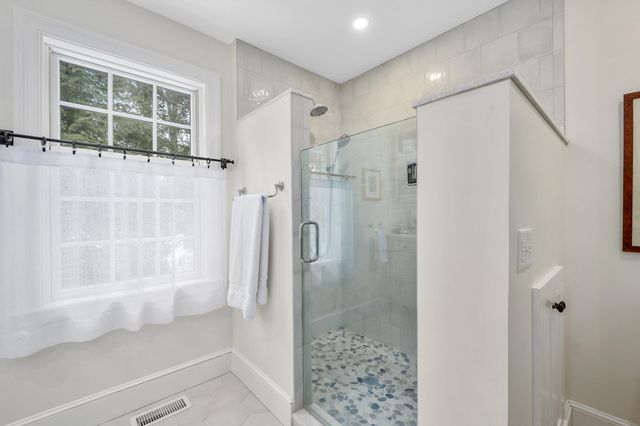 39 Spruce Run Drive, Brewster, MA 02631