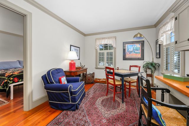 39 Spruce Run Drive, Brewster, MA 02631