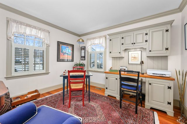 39 Spruce Run Drive, Brewster, MA 02631