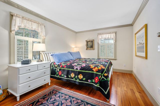 39 Spruce Run Drive, Brewster, MA 02631