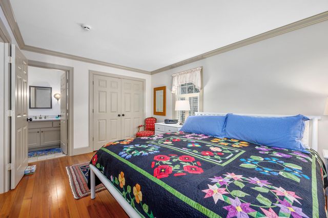 39 Spruce Run Drive, Brewster, MA 02631