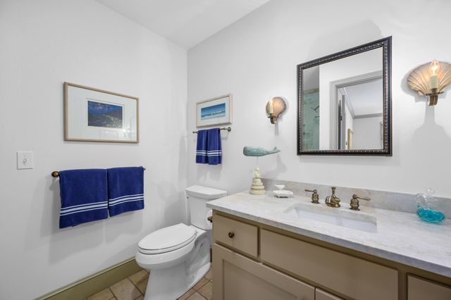 39 Spruce Run Drive, Brewster, MA 02631