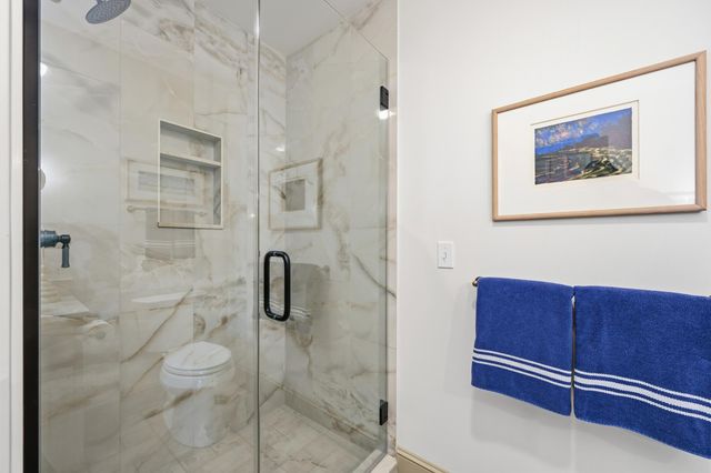 39 Spruce Run Drive, Brewster, MA 02631