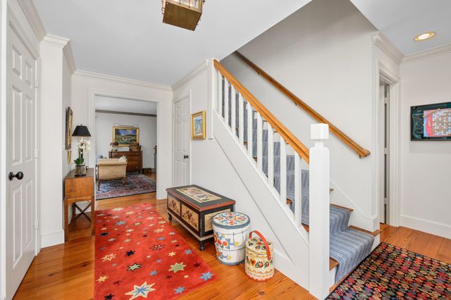 39 Spruce Run Drive, Brewster, MA 02631