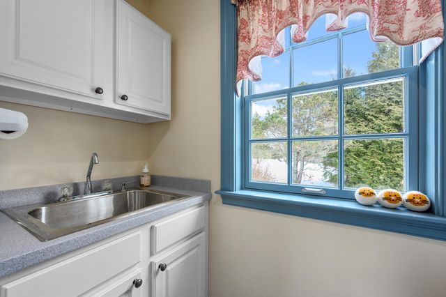 39 Spruce Run Drive, Brewster, MA 02631