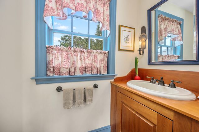 39 Spruce Run Drive, Brewster, MA 02631