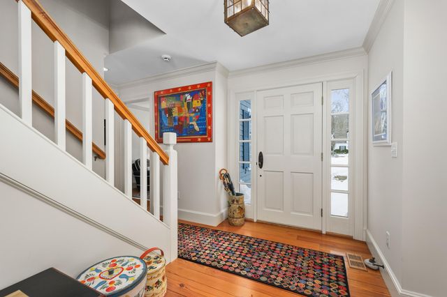 39 Spruce Run Drive, Brewster, MA 02631