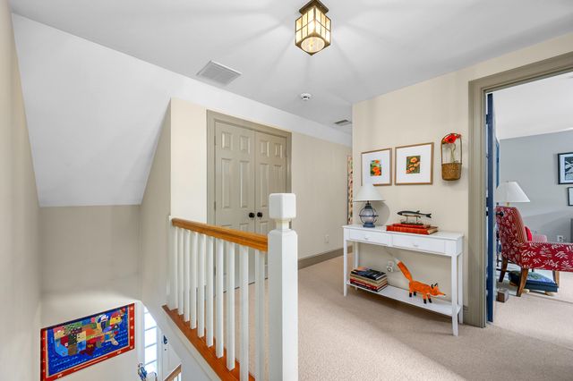 39 Spruce Run Drive, Brewster, MA 02631