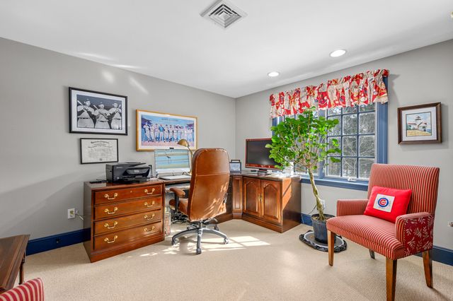 39 Spruce Run Drive, Brewster, MA 02631