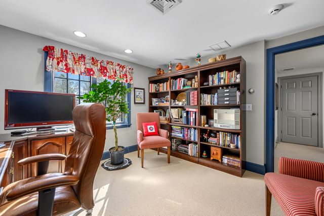 39 Spruce Run Drive, Brewster, MA 02631