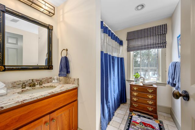 39 Spruce Run Drive, Brewster, MA 02631