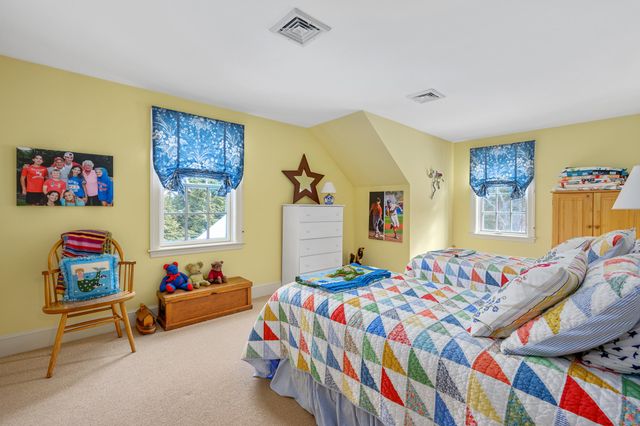 39 Spruce Run Drive, Brewster, MA 02631