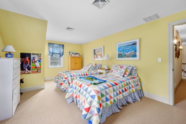 39 Spruce Run Drive, Brewster, MA 02631