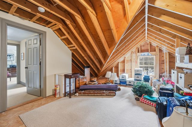 39 Spruce Run Drive, Brewster, MA 02631