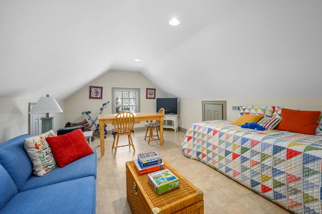 39 Spruce Run Drive, Brewster, MA 02631