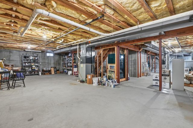 39 Spruce Run Drive, Brewster, MA 02631