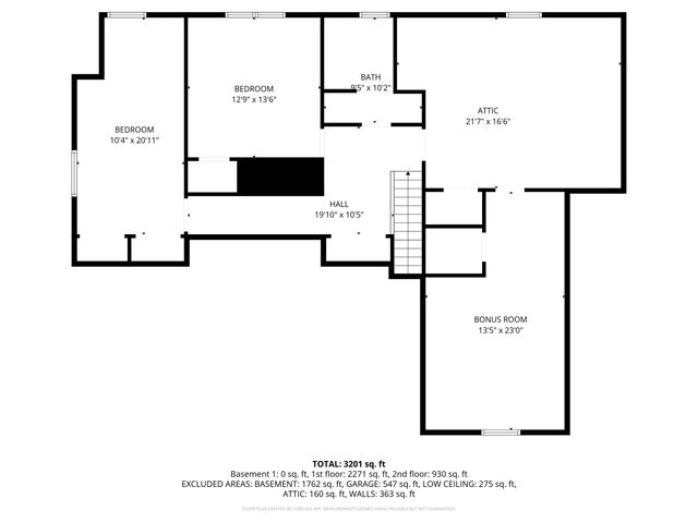 39 Spruce Run Drive, Brewster, MA 02631