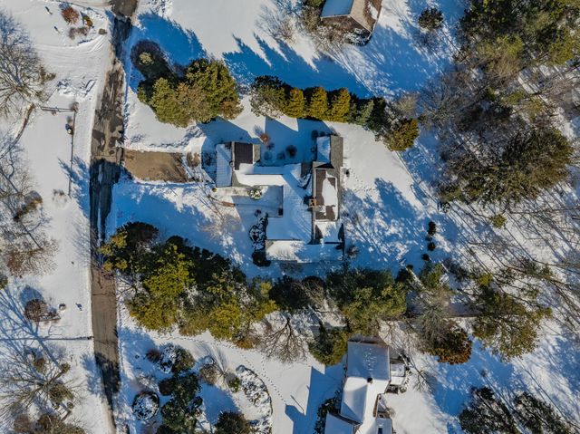 39 Spruce Run Drive, Brewster, MA 02631