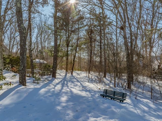 39 Spruce Run Drive, Brewster, MA 02631