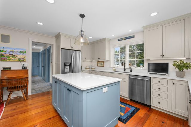 39 Spruce Run Drive, Brewster, MA 02631