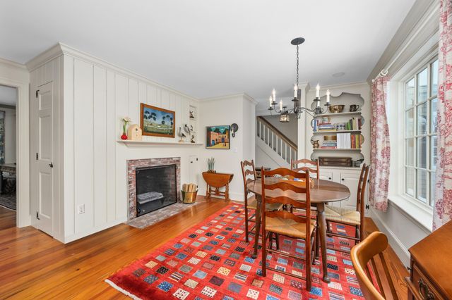 39 Spruce Run Drive, Brewster, MA 02631