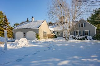 39 Spruce Run Drive, Brewster, MA 02631