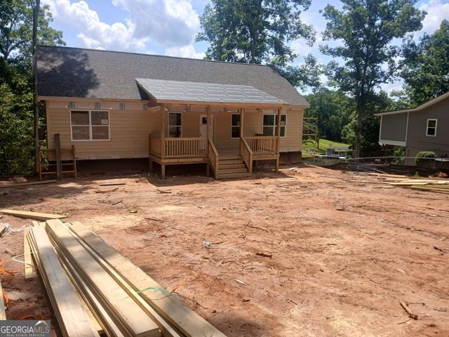 119 Bluegill Run, Eatonton, GA 31024