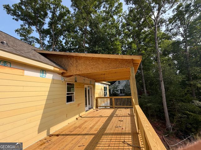 119 Bluegill Run, Eatonton, GA 31024