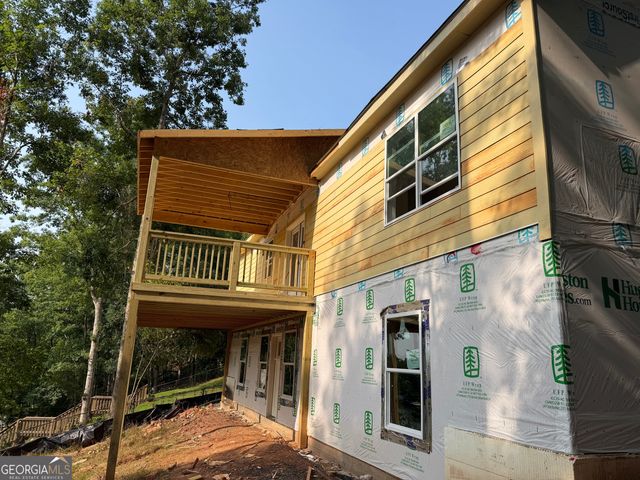 119 Bluegill Run, Eatonton, GA 31024