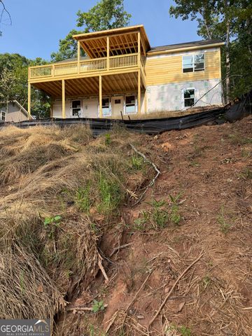 119 Bluegill Run, Eatonton, GA 31024