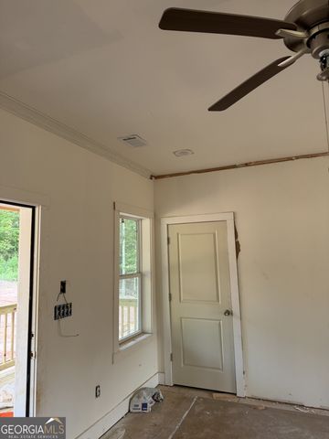 119 Bluegill Run, Eatonton, GA 31024