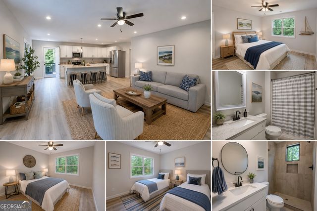 119 Bluegill Run, Eatonton, GA 31024