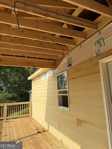 119 Bluegill Run, Eatonton, GA 31024