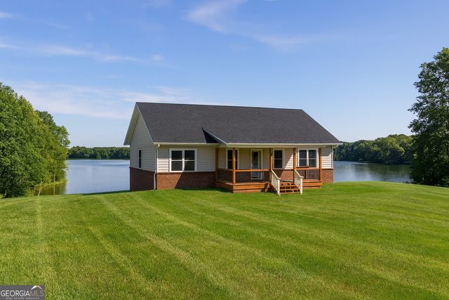 119 Bluegill Run, Eatonton, GA 31024
