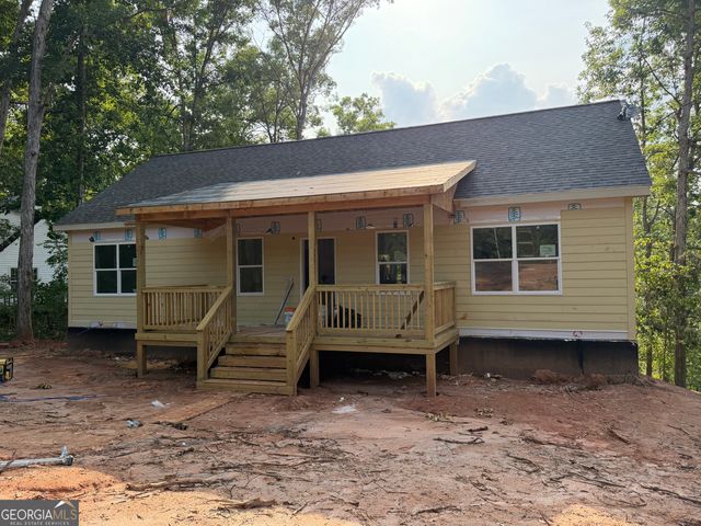 119 Bluegill Run, Eatonton, GA 31024