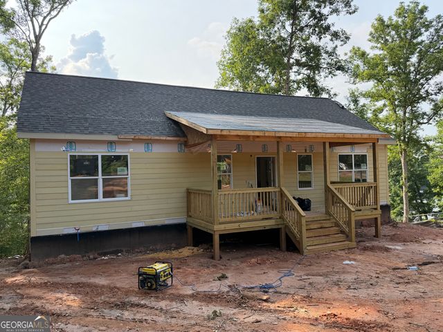 119 Bluegill Run, Eatonton, GA 31024