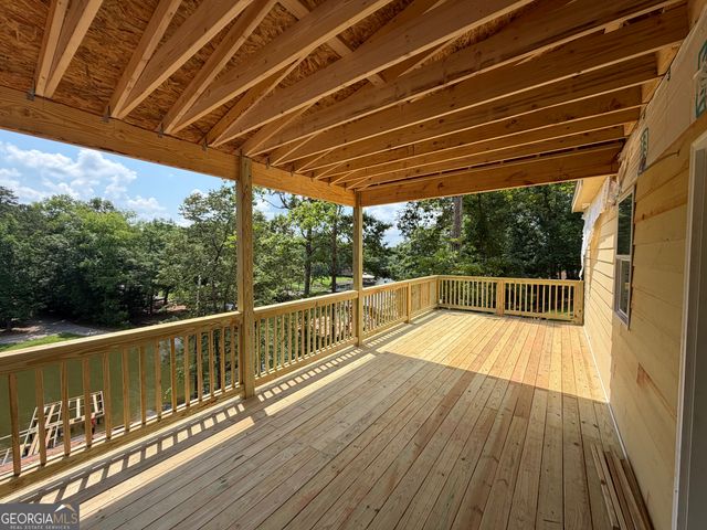 119 Bluegill Run, Eatonton, GA 31024