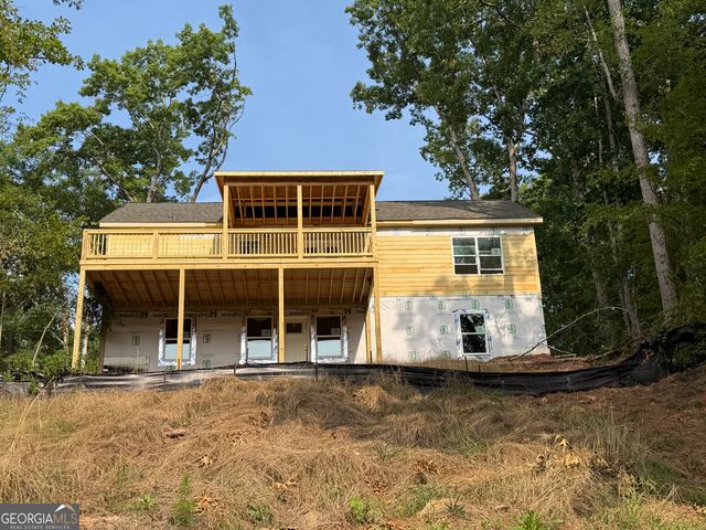 119 Bluegill Run, Eatonton, GA 31024