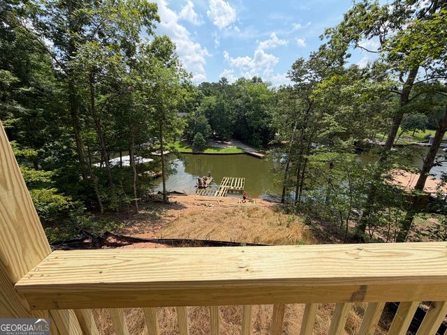 119 Bluegill Run, Eatonton, GA 31024