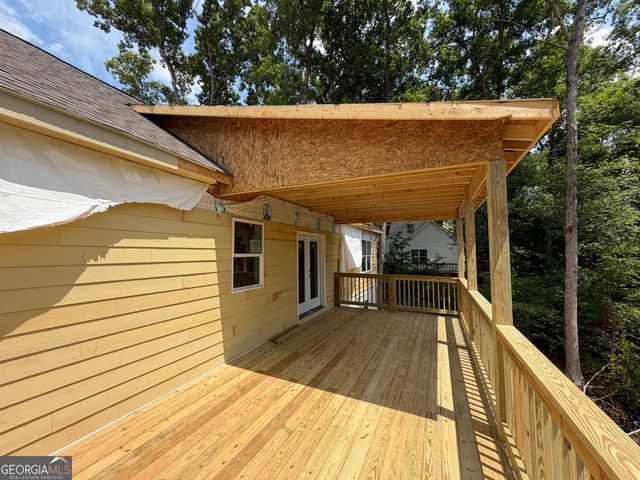 119 Bluegill Run, Eatonton, GA 31024