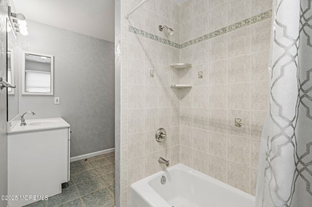 1741 Azure Drive, Wall, NJ 07753
