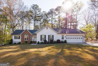 138 Rivoli Oaks Circle, Macon, GA 31210