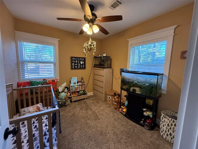 212 W Jordan, Alvin, TX 77511