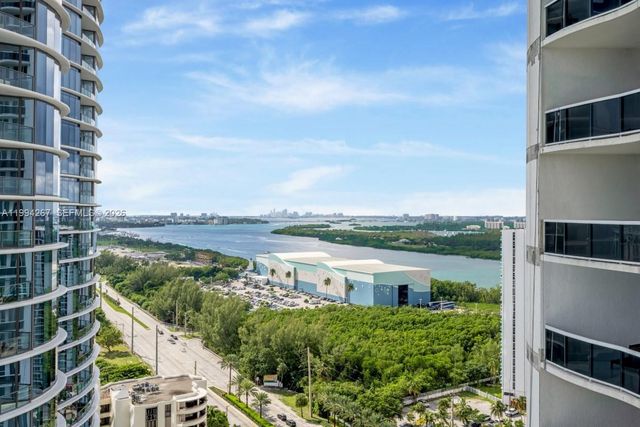 15811 Collins Ave 2002, Sunny Isles Beach, FL 33160