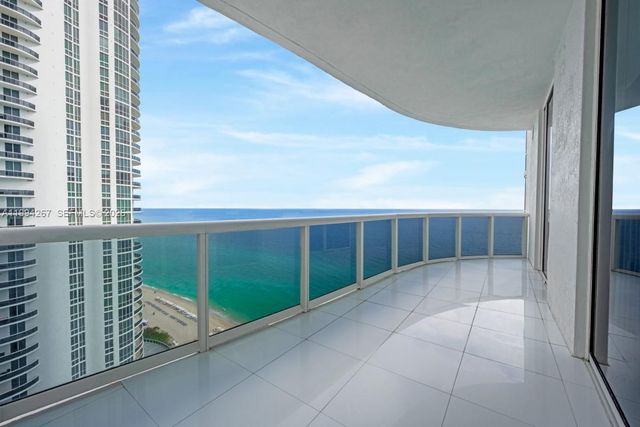 15811 Collins Ave 2002, Sunny Isles Beach, FL 33160